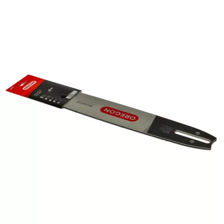 Vezető 3/8-1.6mm Stihl  56 szem 5 szegecses Oregon