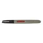 Vezető 3/8-1.6mm Stihl  56 szem 5 szegecses Oregon
