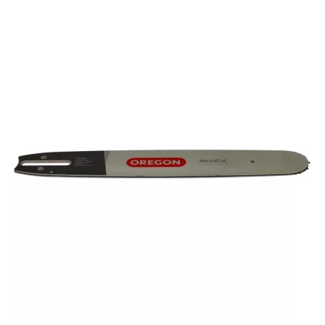Vezető 3/8-1.6mm Stihl  56 szem 5 szegecses Oregon