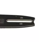 Vezető 3/8-1.6mm Stihl  56 szem 5 szegecses Oregon