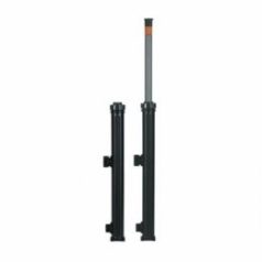  Gardena SP süllyesztett esőztető s 80/300 Készlet erejéig!