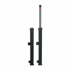   Gardena SP süllyesztett esőztető s 80/300 Készlet erejéig!