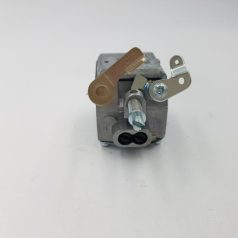 Karburátor komplett Kasei Döngölő motor F156