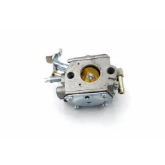 Karburátor komplett Kasei Döngölő motor F156