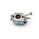 Karburátor komplett Kasei Döngölő motor F156