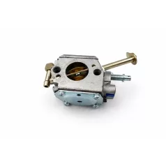 Karburátor komplett Kasei Döngölő motor F156
