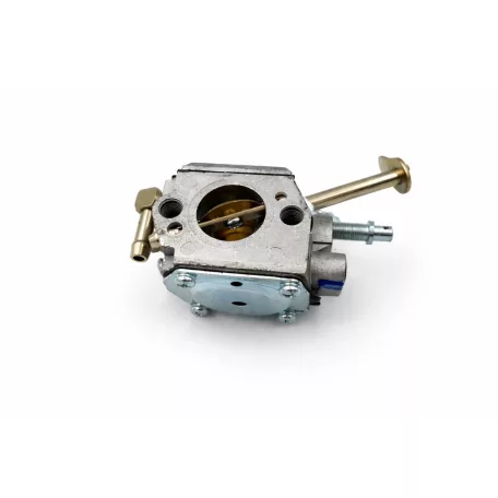 Karburátor komplett Kasei Döngölő motor F156