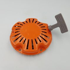 Indító komplett Kasei Döngölő motor F156
