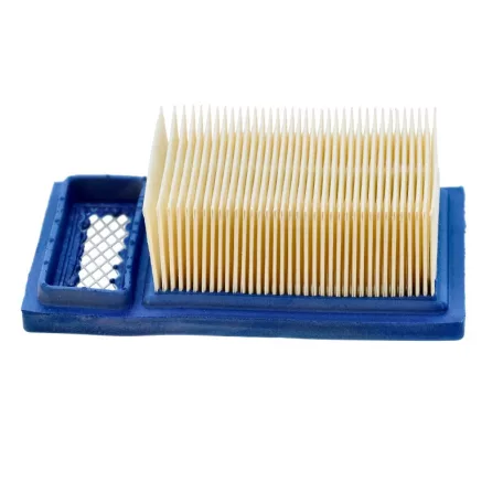 Levegőszűrő betét Wacker  bs50-2, bs60-2, bs70-2 utángyártott