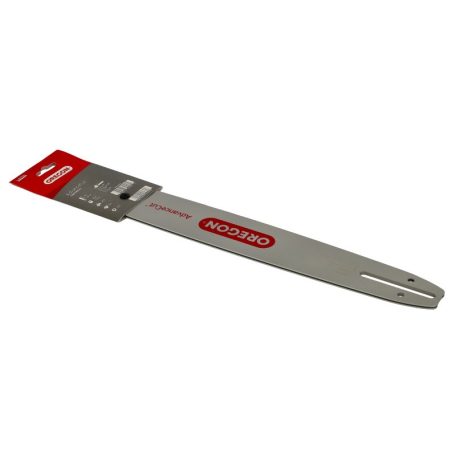 Vezető 325-1.5mm Husqvarna  64 szem oregon