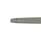 Vezető 325-1.5mm Oregon AdvanceCut 64 szem oregon 4 szegecses oleo-mac típusokhoz