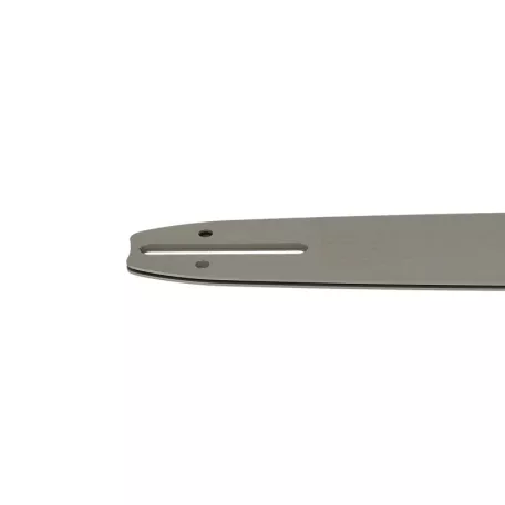 Vezető 325-1.5mm Oregon AdvanceCut 64 szem oregon 4 szegecses oleo-mac típusokhoz