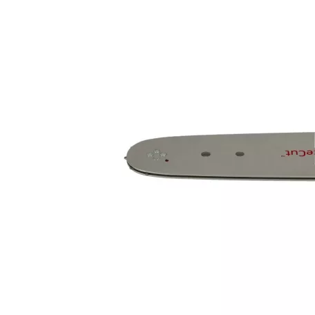 Vezető 325-1.5mm Oregon AdvanceCut 64 szem oregon 4 szegecses oleo-mac típusokhoz