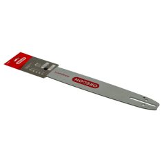 Vezető 325-1.5mm Husqvarna  64 szem 4 szegecses oregon