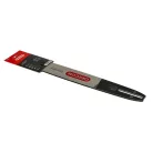 Vezető 325-1.5mm Oregon ControlCut 64 szem 4 szegecses husqvarna típusokhoz