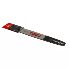   Vezető 325-1.5mm Oregon ControlCut 64 szem 4 szegecses husqvarna típusokhoz