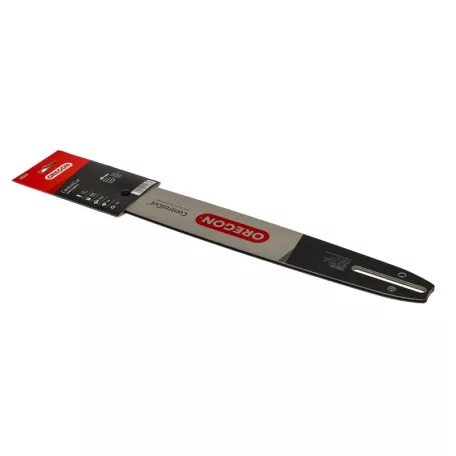 Vezető 325-1.5mm Oregon ControlCut 64 szem 4 szegecses husqvarna típusokhoz