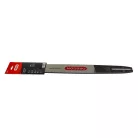 Vezető 325-1.5mm Oregon ControlCut 64 szem 4 szegecses husqvarna típusokhoz