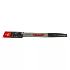   Vezető 325-1.5mm Oregon ControlCut 64 szem 4 szegecses husqvarna típusokhoz