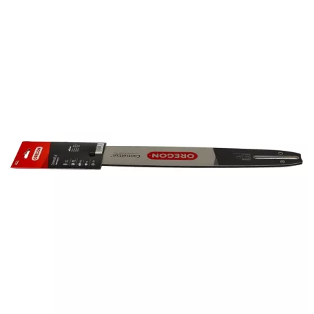 Vezető 325-1.5mm Oregon ControlCut 64 szem 4 szegecses husqvarna típusokhoz