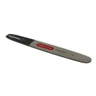Vezető 325-1.5mm Oregon ControlCut 64 szem 4 szegecses husqvarna típusokhoz