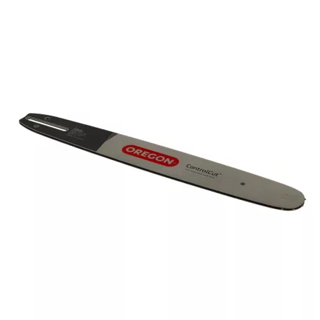 Vezető 325-1.5mm Oregon ControlCut 64 szem 4 szegecses husqvarna típusokhoz