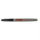 Vezető 325-1.5mm Oregon ControlCut 64 szem 4 szegecses husqvarna típusokhoz