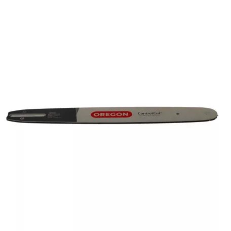 Vezető 325-1.5mm Oregon ControlCut 64 szem 4 szegecses husqvarna típusokhoz