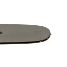 Vezető 325-1.5mm Oregon ControlCut 64 szem 4 szegecses husqvarna típusokhoz