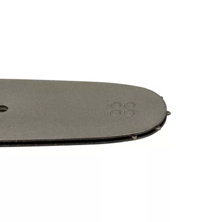 Vezető 325-1.5mm Oregon ControlCut 64 szem 4 szegecses husqvarna típusokhoz
