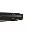 Vezető 325-1.5mm Oregon ControlCut 64 szem 4 szegecses husqvarna típusokhoz