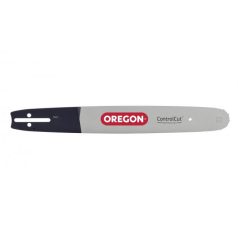 Vezető 325-1.5mm Husqvarna  64 szem 4 szegecses Oregon