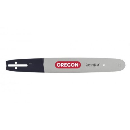 Vezető 325-1.5mm Husqvarna  64 szem 4 szegecses Oregon