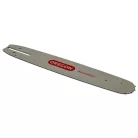 Vezető 3/8-1.5mm Husqvarna  56 szem 4 szegecses Oregon