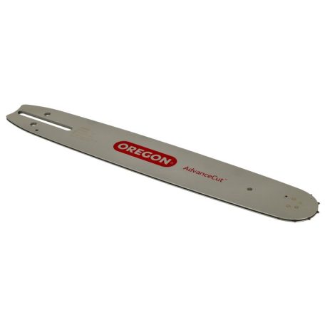 Vezető 3/8-1.5mm Husqvarna  56 szem 4 szegecses Oregon