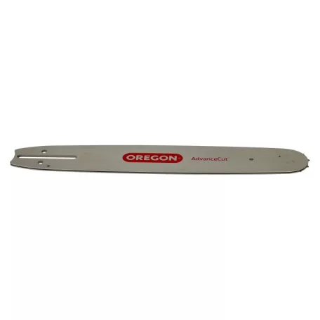 Vezető 3/8-1.5mm Husqvarna  56 szem 4 szegecses Oregon