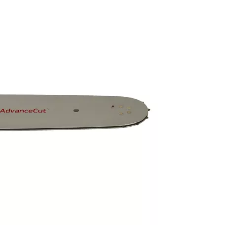 Vezető 3/8-1.5mm Husqvarna  56 szem 4 szegecses Oregon