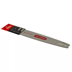 Vezető 3/8-1.5mm Dolmár  56 szem oregon