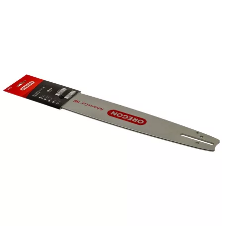 Vezető 3/8-1.5mm Dolmár  56 szem oregon