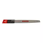 Vezető 3/8-1.5mm Dolmár  56 szem oregon