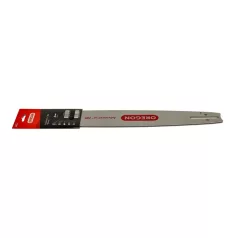 Vezető 3/8-1.5mm Dolmár  56 szem oregon