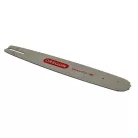 Vezető 3/8-1.5mm Dolmár  56 szem oregon