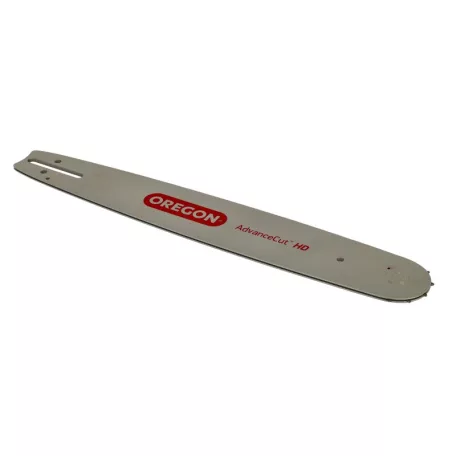 Vezető 3/8-1.5mm Dolmár  56 szem oregon