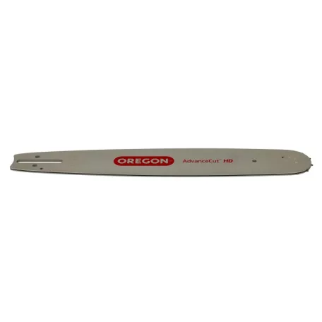 Vezető 3/8-1.5mm Dolmár  56 szem oregon