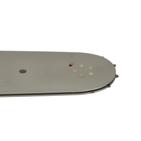 Vezető 3/8-1.5mm Dolmár  56 szem oregon