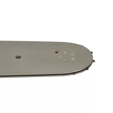 Vezető 3/8-1.5mm Dolmár  56 szem oregon
