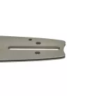 Vezető 3/8-1.5mm Dolmár  56 szem oregon