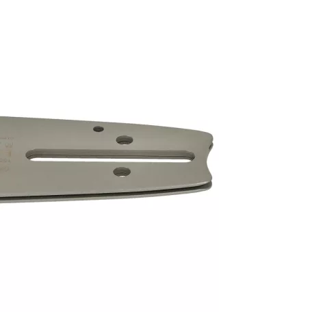 Vezető 3/8-1.5mm Dolmár  56 szem oregon