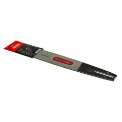 Vezető 325-1.5mm Husqvarna  64 szem Oregon