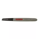 Vezető 325-1.5mm Husqvarna  64 szem Oregon